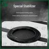 Youjin Combat Training U-Marking Line