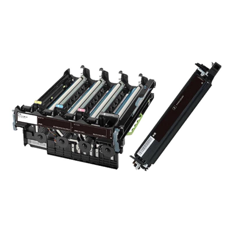 PANTUM 350 Series Printers & Consumables CN plug (adapter included)