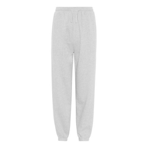 Neutral Unisex Adult Elasticated Cuff Sweatpants