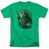 Farscape D'Argo Warrior T-Shirt Sizes S-4XL NEW