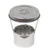 Campaljapan Kasak Stove Accessory