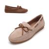 Women S Loafer 2.5cm 2color 012439701