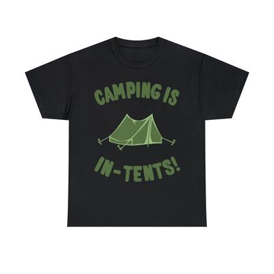 Oberteile – T-Shirts