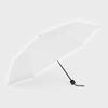 SUCK UK Folding Umbrella with Reflector
