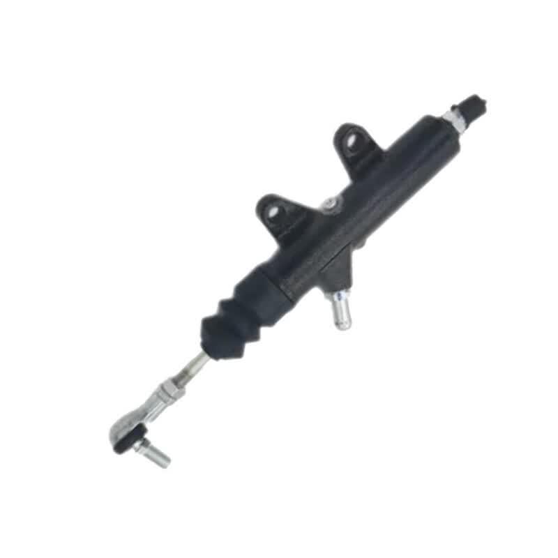 Qing an Clutch Master Cylinder for Dongfeng Tianjin EQ1120GA