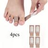 4pcs