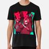 Bob Velseb Spooky Month Size S To 5XL Made In the USA TShirt Unisex T-Shirt