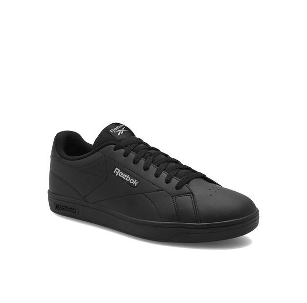 Кроссовки Reebok Court Clean