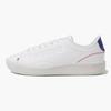 Le Coq Sportif [saLe][70  Off] embLem Blu   Qp113lcu21