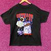 Outkast Stankonia Rap Tshirt Size Large
