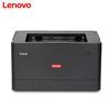 Lenovo LJ2320DN A4 Automatic Duplex Laser Printer CN Plug (adapter Included)