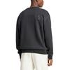 Adidas Free Shipping With AdiClub All Szn Fleece Graphic Sweatshirt JJ3671