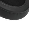 FYZ‑137 Headset Ear Cushions Headphone Ear Cover Pad for   MOMENTUM 2.0
