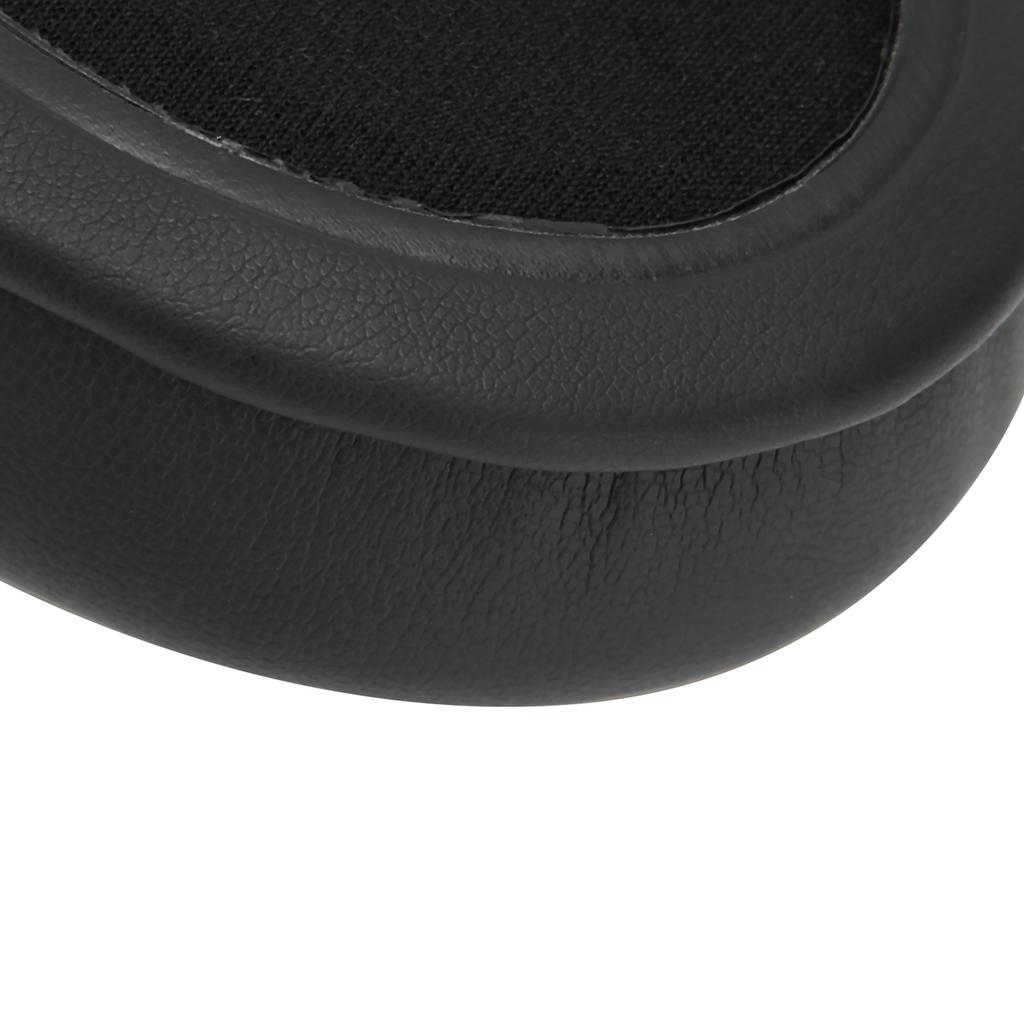FYZ‑137 Headset Ear Cushions Headphone Ear Cover Pad for   MOMENTUM 2.0