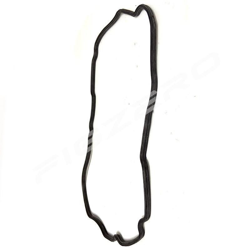 CV6P7F396AA Gearbox Oil Pan Gasket Sealing Ring for Ford Focus 2015 Escort Taurus Edge 2015 Kuga 2013 Mondeo 2013-2020 Brand New 1pc