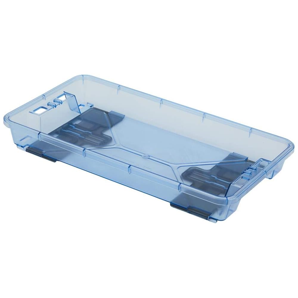 Daiwa Cooler Box Squid Tray Small Durable Fishing Accessory