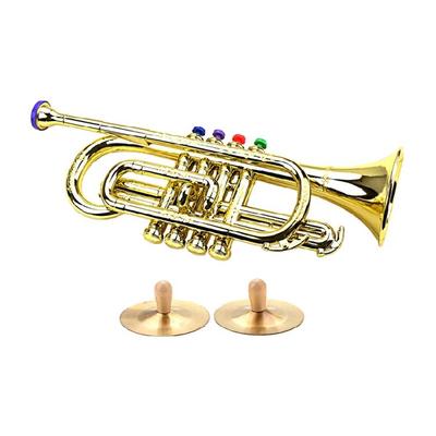 Çocuk müzik aletleri – Çocuk Nefesli Çalgılar