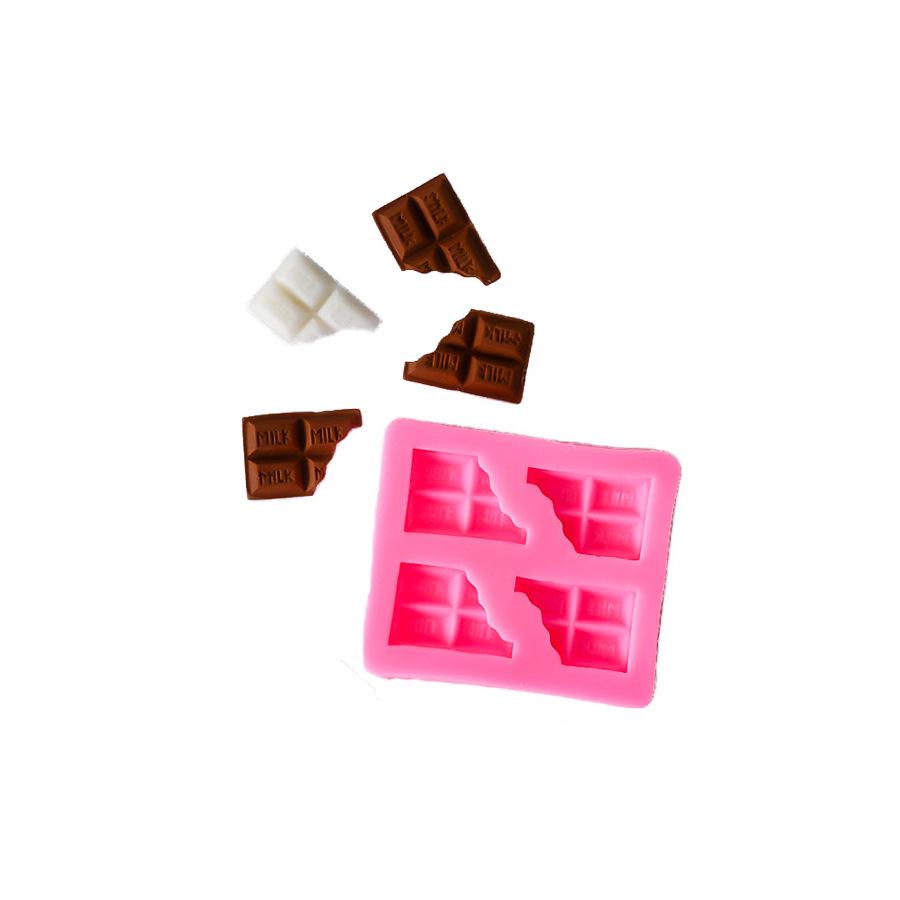 

Леденец M&M s Конфеты Шоколадный торт Силиконовая форма для выпечки и украшения