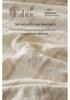 2026 Linen-Cotton Summer Quilt: Soft, Skin-Friendly, Machine Washable, Thin Air Conditioning Blanket