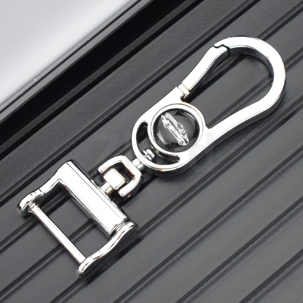 Tpu Car Key Case Cover For Mercedes Benz C /S Class W223 W206 S350L S400L S450L S500L Protector Accessories