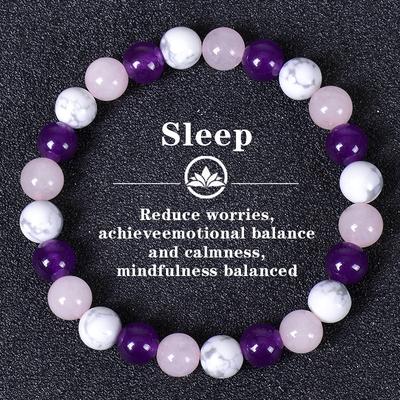 Bracciali – Braccialetti a strati