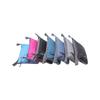 Foldable Travel Tote Bag - Large Capacity Sports & Fitness Luggage Bag