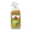 Green Organics Fusilli Pasta 500g