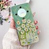 For Honor X9a 5G Case RMO-NX1 Beautiful Butterfly Soft Silicone Phone Cases For Honor X 9a X9a 2022 Back Cover Bumper 6.67"