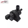 13901433603 Vapor Canister Purge Valve Car Fit for BMW E38 E39 E46 2p Fuel Tank Breather Valve 13907831770