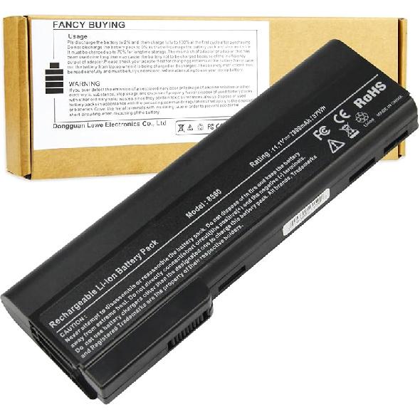 SU06XL L29184-005 Laptop Battery for HP Spectre X360 Convertible 15-df0xxx 15-df1xxx 15-df0013dx 15-df0033dx 15-df1043dx 15-df0069nr 15t-df000
