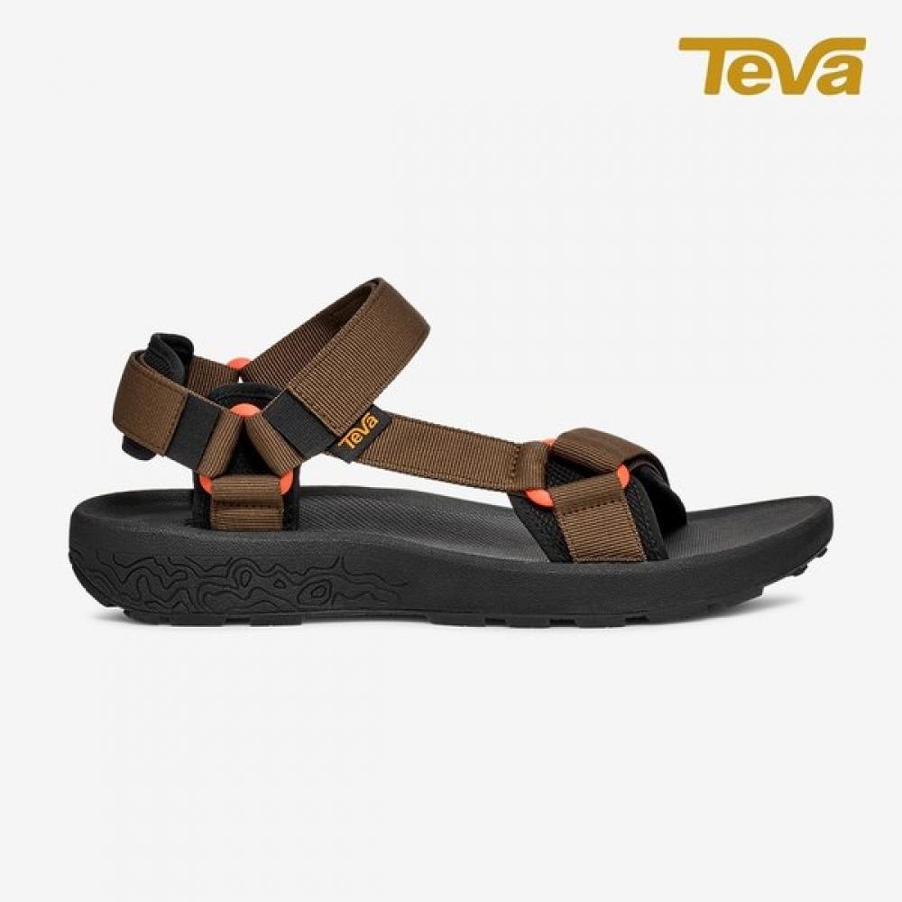 Teva Men S Comfort Sandal Stvm2510510 dSp 250