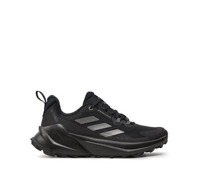 Terrex Trailmaker 2.0 Hiking Shoes