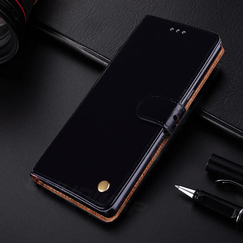 A12 5G Case Leather Magnetic Flip Wallet Cover For Samsung Galaxy A12 SM-A125 SM-A125M SM-A125N A 12 Fundas Soft Silicine Phone Bags Case 6.5INCH