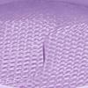 Biodance Patchs Yeux Caviar PDRN 30 Pièces