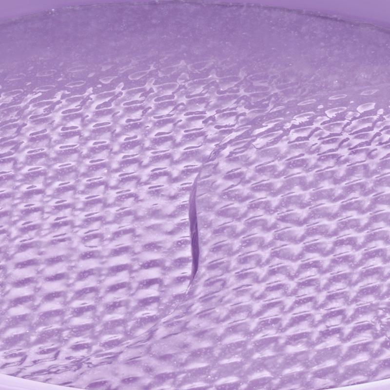 Biodance Patchs Yeux Caviar PDRN 30 Pièces