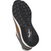Pepe Jeans Marlon Sports Sneakers