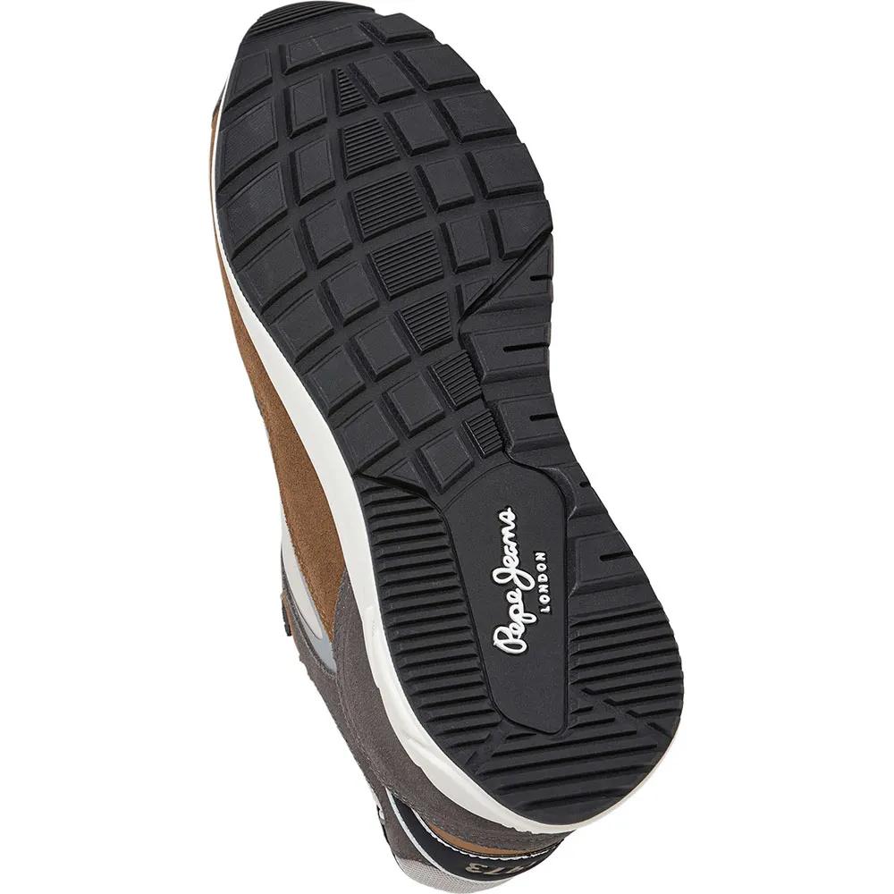 Pepe Jeans Marlon Sports Sneakers