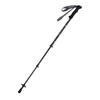 Longchan Ultra-light Carbon Fiber Trekking Pole