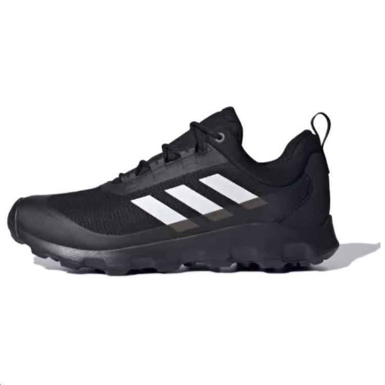adidas Terrex Voyager  Black  Men s ID8526 EU 40