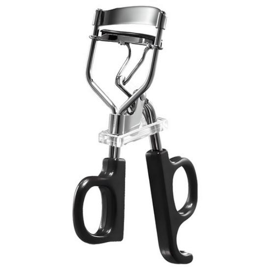 LANEIGE Eyelash Curler No.16 1pc Professional Lash Curler 1pc