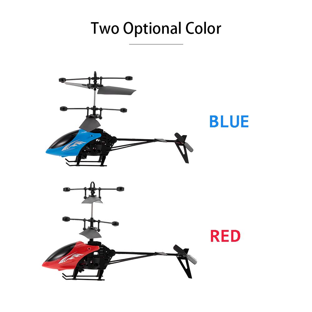 8836 Hand Sense RC Helicopter for Indoor Play Kids Beginners BNF 8836 Hand Sense RC Helicopter for Indoor Play Kids Beginners BNF