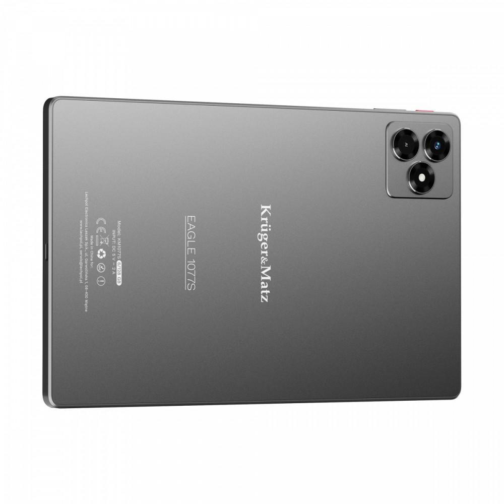 Tablet EAGLE 1077