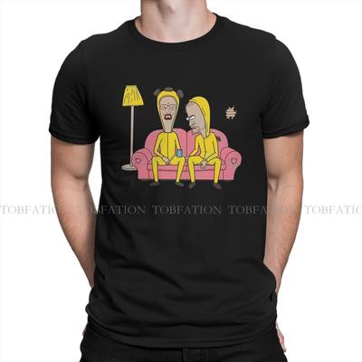 Tops – Camisetas