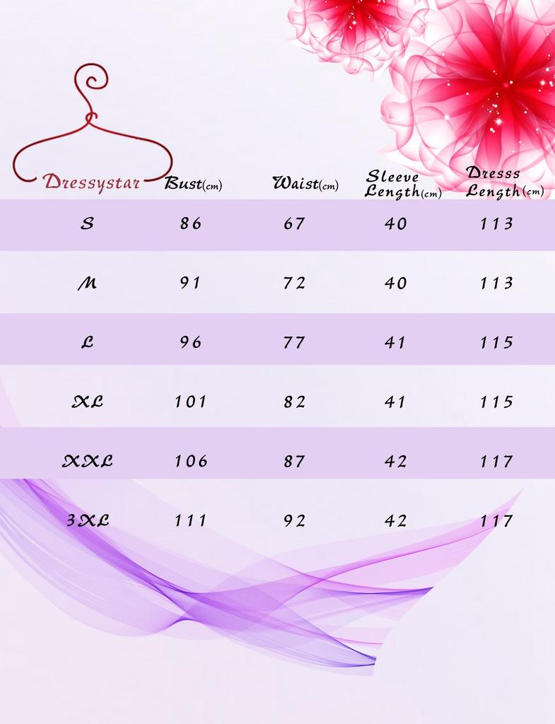 Dressy Star Lace Party Air Conditioning Ribbon Perfect for and Special Dark Size M Women's Dress, Knee-Length, 3/4 Sleeves, Lined, Safe, Attachment,