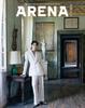 [Pre-Order]2023.11 ARENA HOMME+ KOREA NCT DOYOUNG Cover