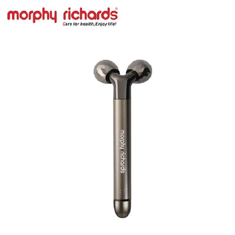 Morphy Richards MR7106 Electric Facial & Body Massager