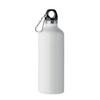 MidOcean Carabi Dobbeltvegget 500ml Flaske