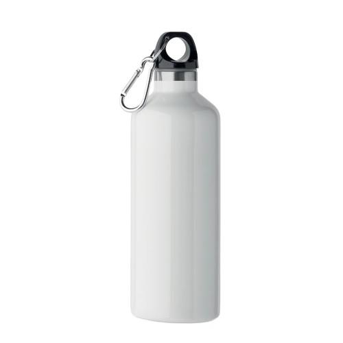 MidOcean Carabi Double-Walled 500ml Bottle