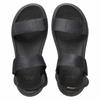 Helly Hansen Sandals Belmond