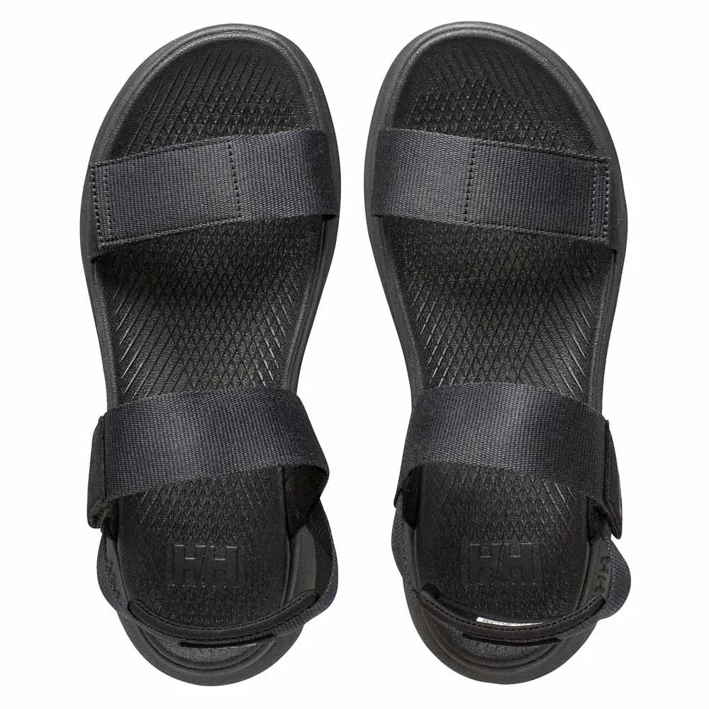 Helly Hansen Sandals Belmond